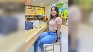 Call Girls In Mayapuri Delhi+919711233777 Escorts Provide In Delhi