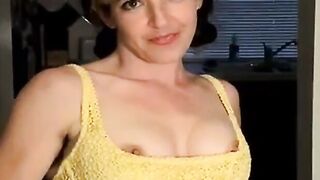 ACHSELHAAR-ALARM - Hairy Armpits Compilation 02