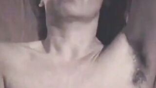 ACHSELHAAR-ALARM - Hairy Armpits Compilation 02