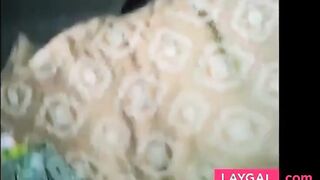 22 cute girl very hot with lover super bj and fucking