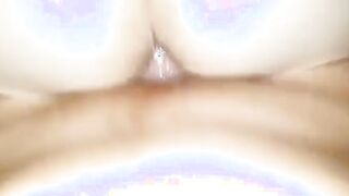 Amateur Cum Dump Collecting Loads