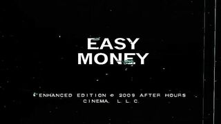 cash