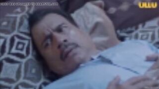 After Marriage sex