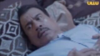 After Marriage sex