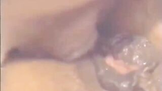 Randi Ravage anal