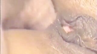 Randi Ravage anal