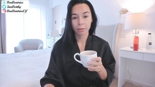 SquirtBetty 20.09.30