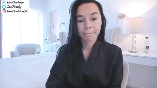 SquirtBetty 20.09.30
