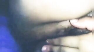 fiance cuckolded boned - Recovery older scene
