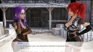 INTO FOR A PENNY GAME REVIEW