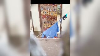 You can't stop yourself after watching it.
