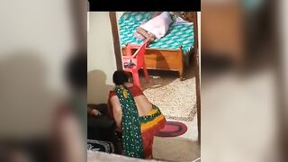 You can't stop yourself after watching it.