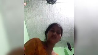 Nepali