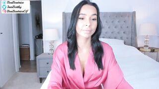 SquirtBetty 20.09.14