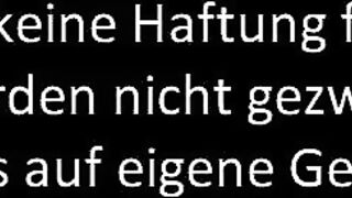 Gal Gadot ist deine Herrin