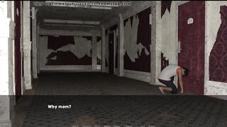 BLACKHEART HOTEL GAME REVIEW V 0.four