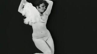 60s Go-Go Chicks #4