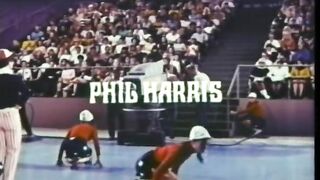 60s Go-Go Chicks #4