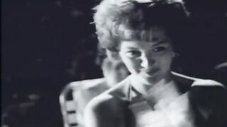 60s Go-Go Chicks #4