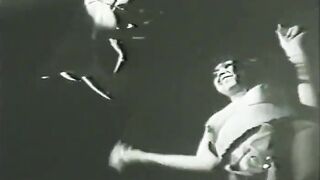 60s Go-Go Chicks #2