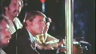 60s Go-Go Chicks #2