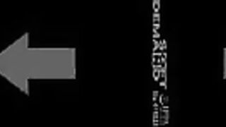 JAV VR 360 60FPS