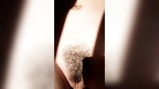 bonne coquine four