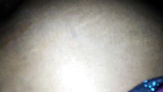 Me fucking nailah Freeman
