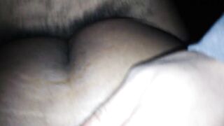 Me fucking nailah Freeman