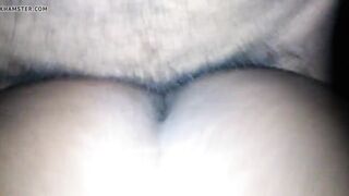 Me fucking nailah Freeman