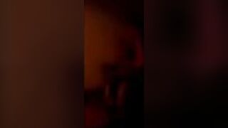 Real Private Amateur Cuckold Husbands See Wives