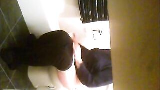 Grandmother compilation