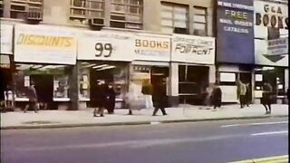 60s Go-Go Chicks #6
