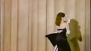 60s Go-Go Chicks #6