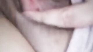 Ahnhfdtg