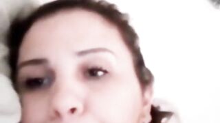 Ahnhfdtg