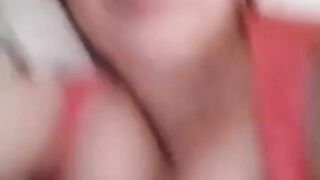 Ahnhfdtg