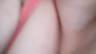 Ahnhfdtg