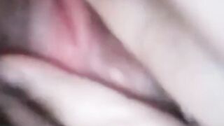 Ahnhfdtg
