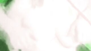 my ex fiance enslaved by our dominant master