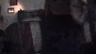 she fucks her neighbour