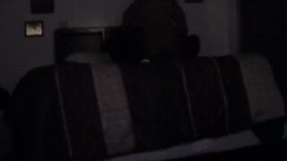 she fucks her neighbour