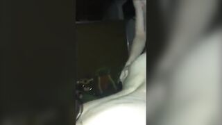 Amateur Private Cuckold Husbands See Wives Fucked