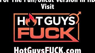 Ivy With The Pretty Body Offer Buff White Boy The