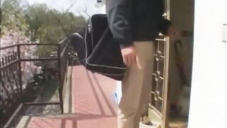 Bisex Italian Chubby