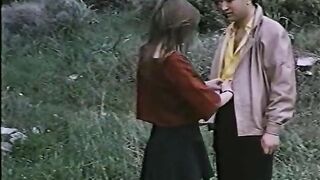Greek Tape
