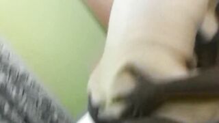 ex-wife needs many dicks