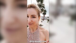 SexChallenge 2020, sexsual story