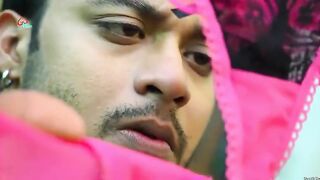PANTI BOY Vagina Licking aen fucking