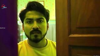 PANTI BOY Vagina Licking aen fucking
